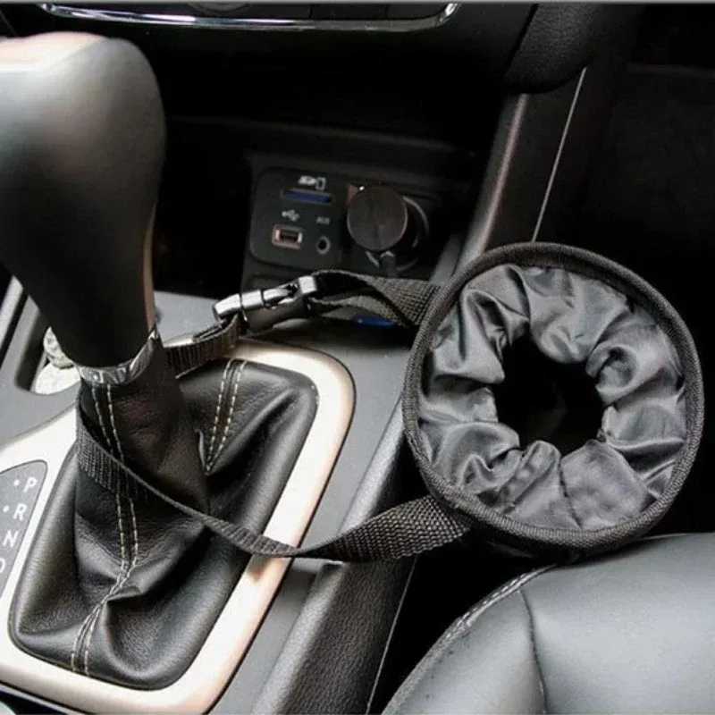 Sacchetto per Rifiuti da Appen - Seat Cleaner Fabric recensione e prezzo