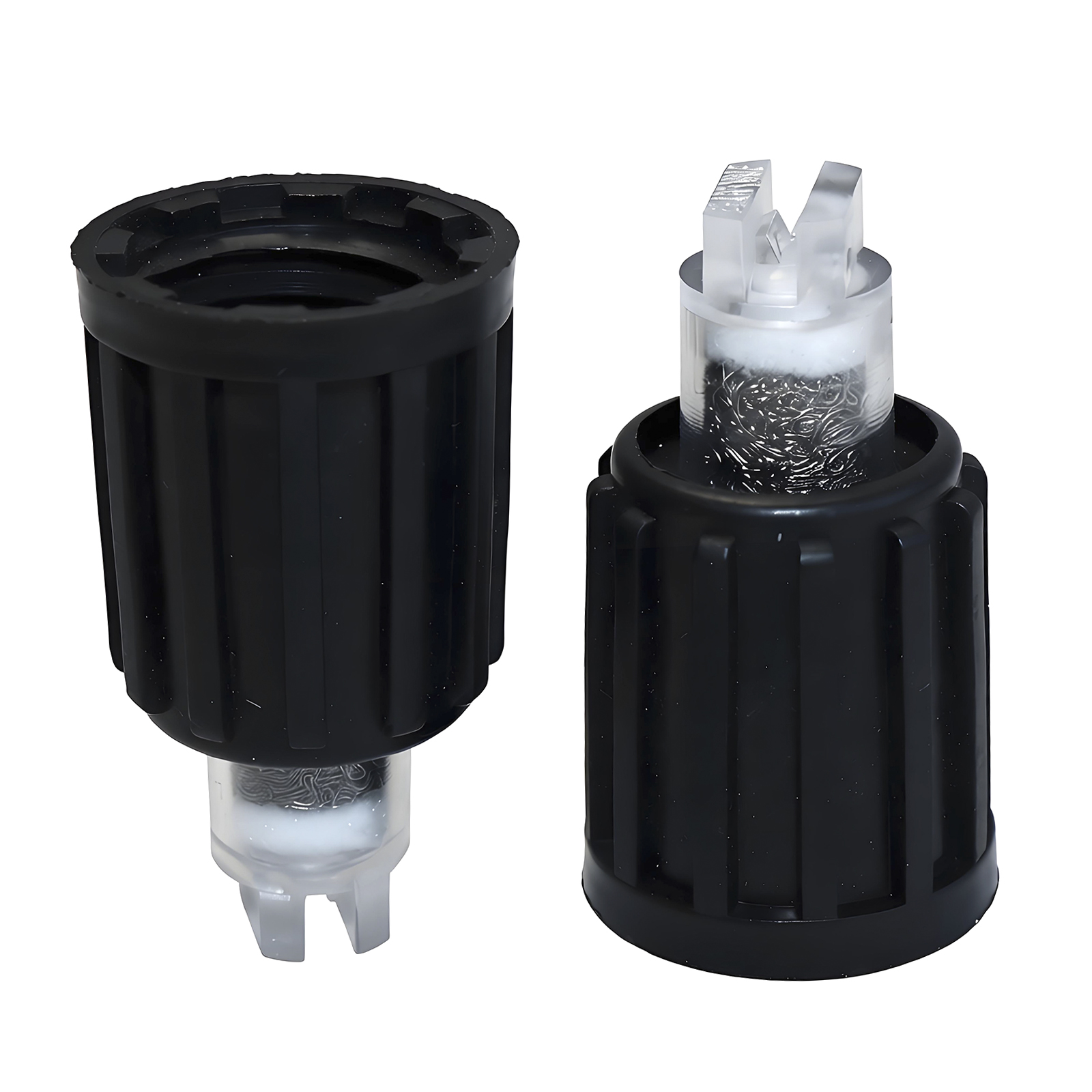 2 Pezzi Ugello Schiumogeno da  - Foam Cannon Car Wash recensione e prezzo