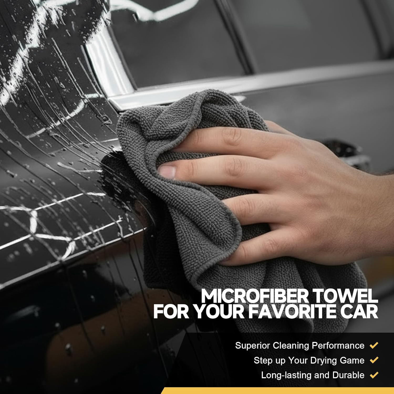 Rivestimento Ceramico per Auto - Car Wax Ceramic Coating recensione e prezzo