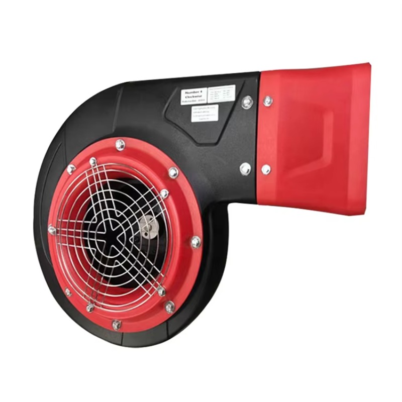 Macchina Automatica per Lavagg - Dryer Car Blower recensione e prezzo