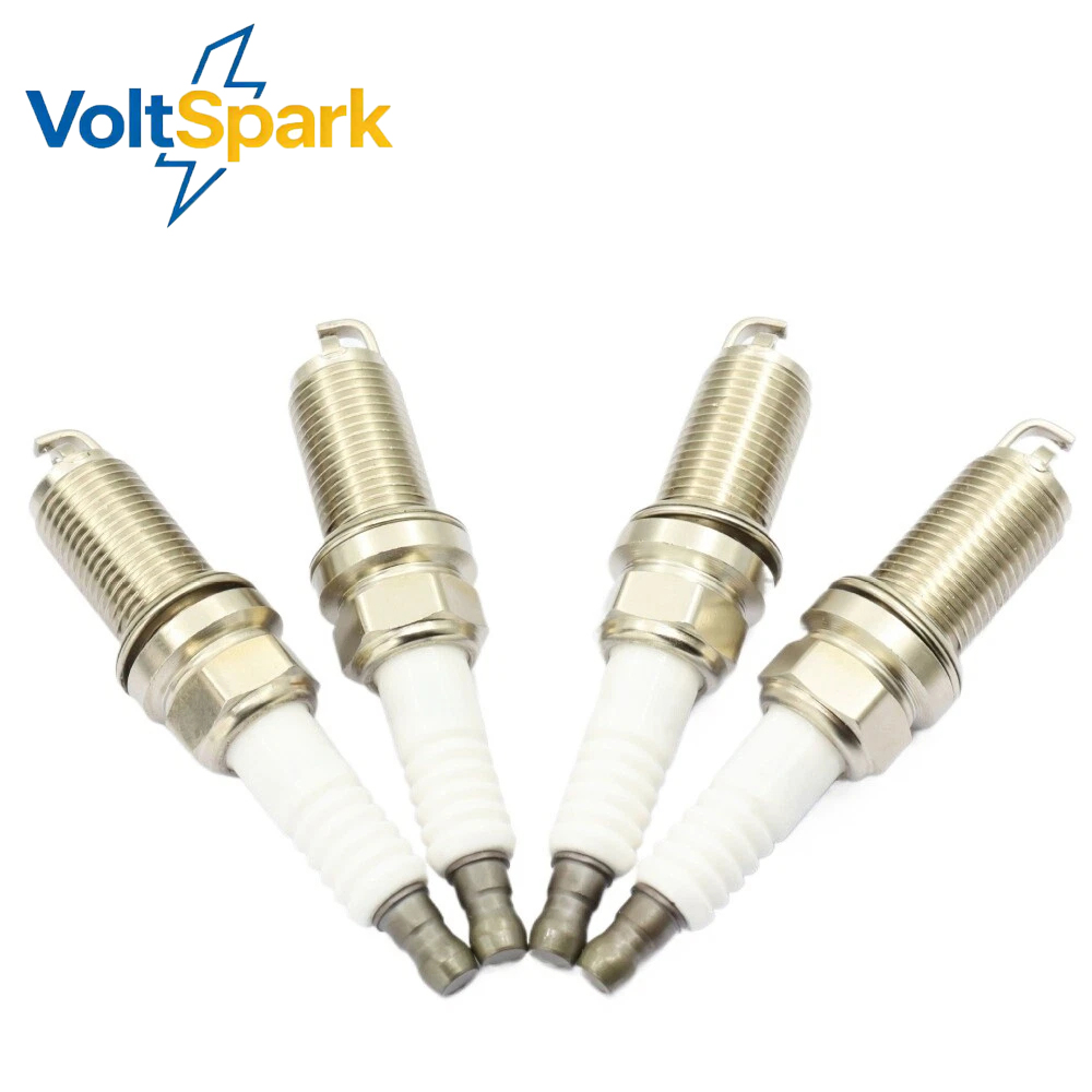 Candela d'Accensione 06K905611 - Bosch Spark Plug Platinum recensione e prezzo
