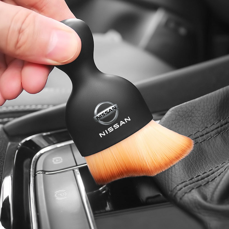 Spazzola morbida per autolavag - Detailing Brush Set recensione e prezzo