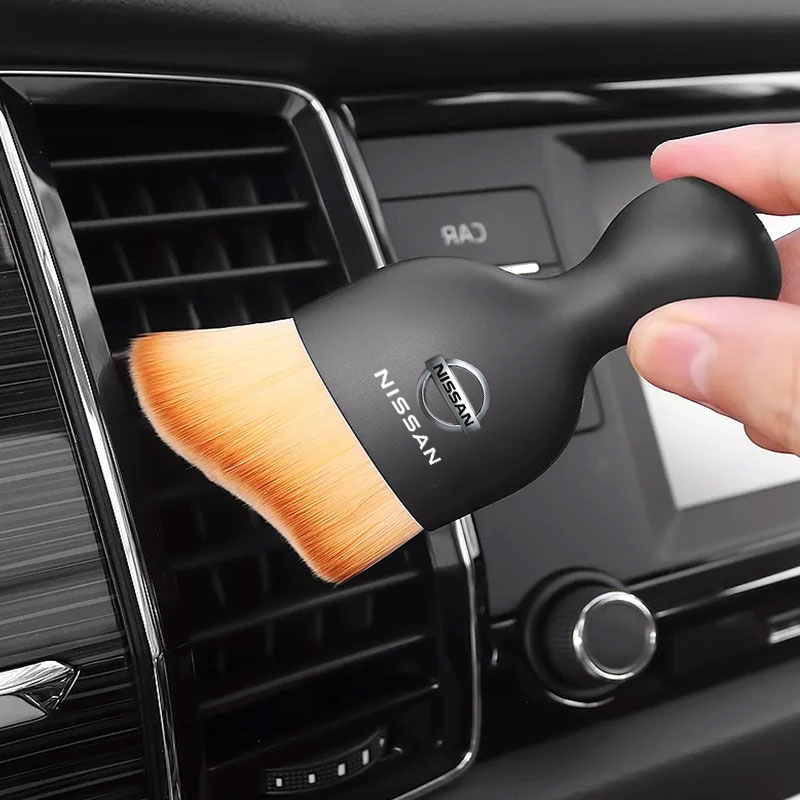 Spazzola morbida per autolavag - Detailing Brush Set recensione e prezzo