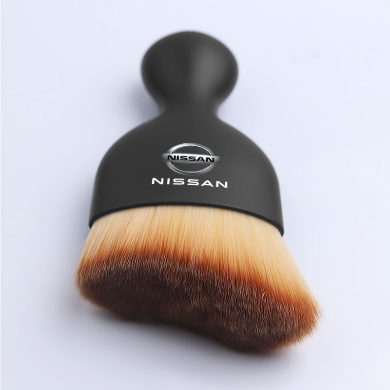 Spazzola morbida per autolavag - Detailing Brush Set recensione e prezzo
