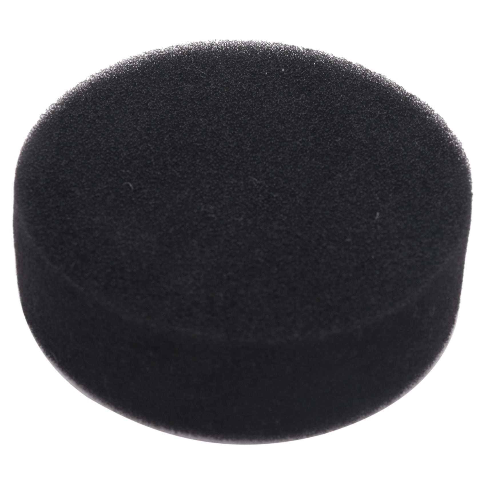 Set di 55 cuscinetti lucidanti - Polish Pad Set Buffer recensione e prezzo