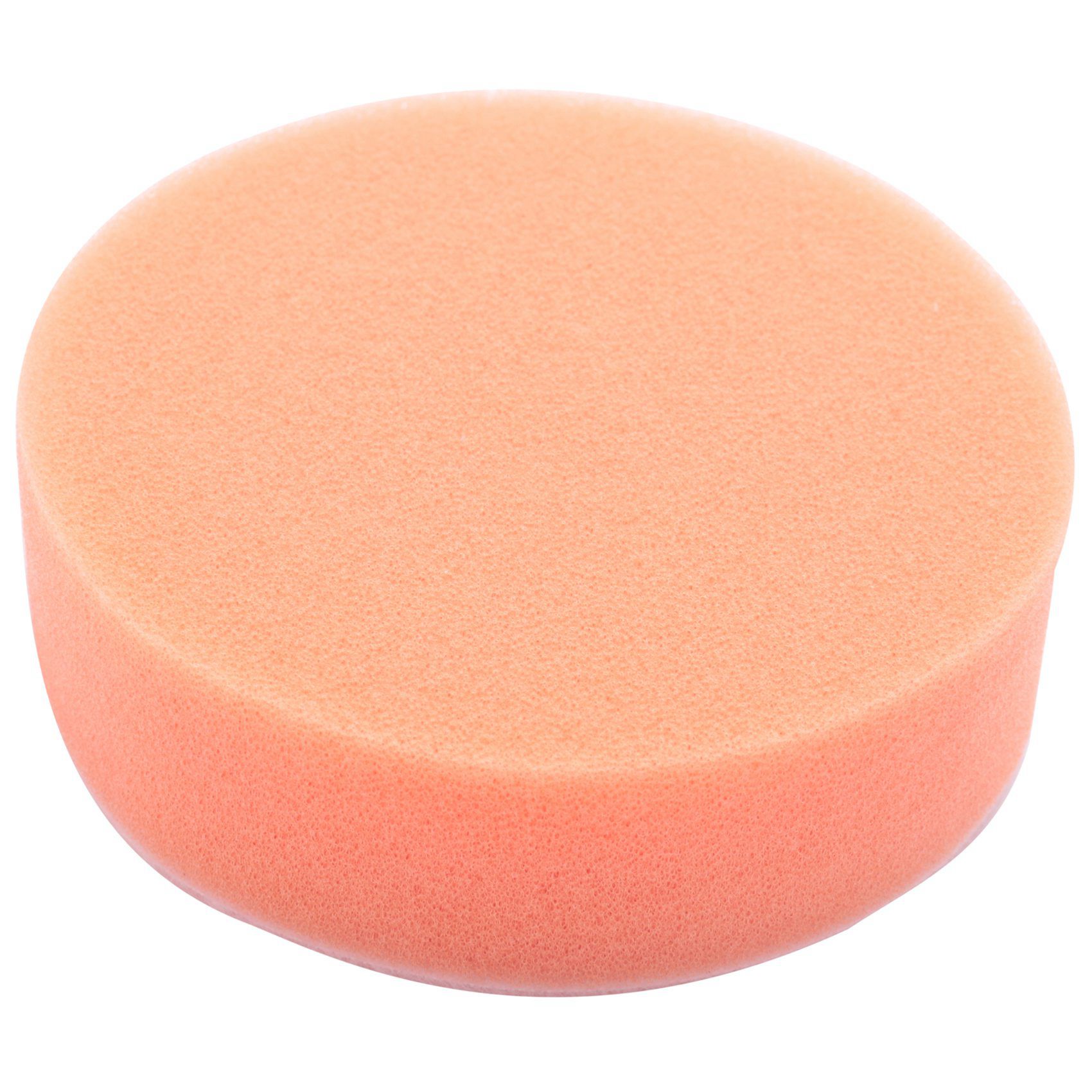 Set di 55 cuscinetti lucidanti - Polish Pad Set Buffer recensione e prezzo